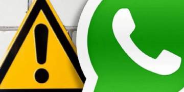 WhatsApp: un fallo en la aplicación puede dejar expuesta tu información personal
