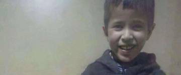Murió Rayan, el nene que había caído a un pozo en Marruecos