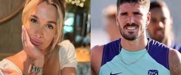 La abogada de Rodrigo De Paul habló sobre la posibilidad de que no vaya al Mundial por su conflicto con Camila Homs