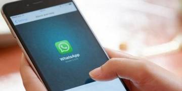 WhatsApp encontró un fallo y pide a sus usuarios una actualización: cómo hacerlo
