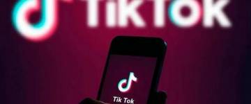 TikTok habría aprovechado una falla de seguridad de Android para identificar a sus usuarios