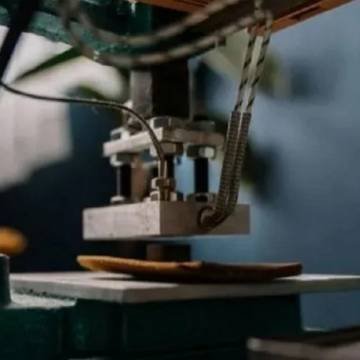 Denuncian despidos en Cocot y Dufour