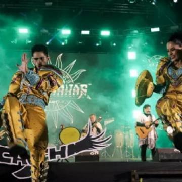 Cachi registró una ocupación turística del 80%