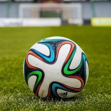 Mundial 2026: última chance para conseguir entradas y la fecha que nadie debe perderse 