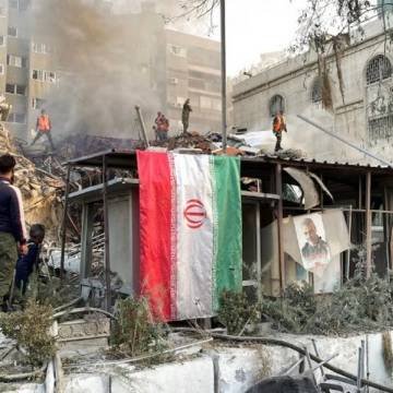 Trump: “Una civilización entera morirá esta noche”