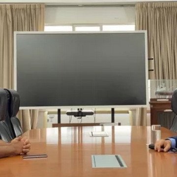 Sáenz exige a Nación: “No vamos a dejar de reclamar lo que nos pertenece”