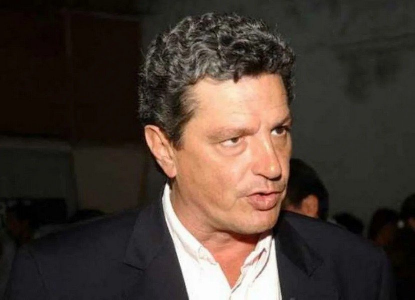 Adiós a un constructor político: murió Álvaro Ulloa, hijo del exgobernador y referente de varias generaciones en Salta