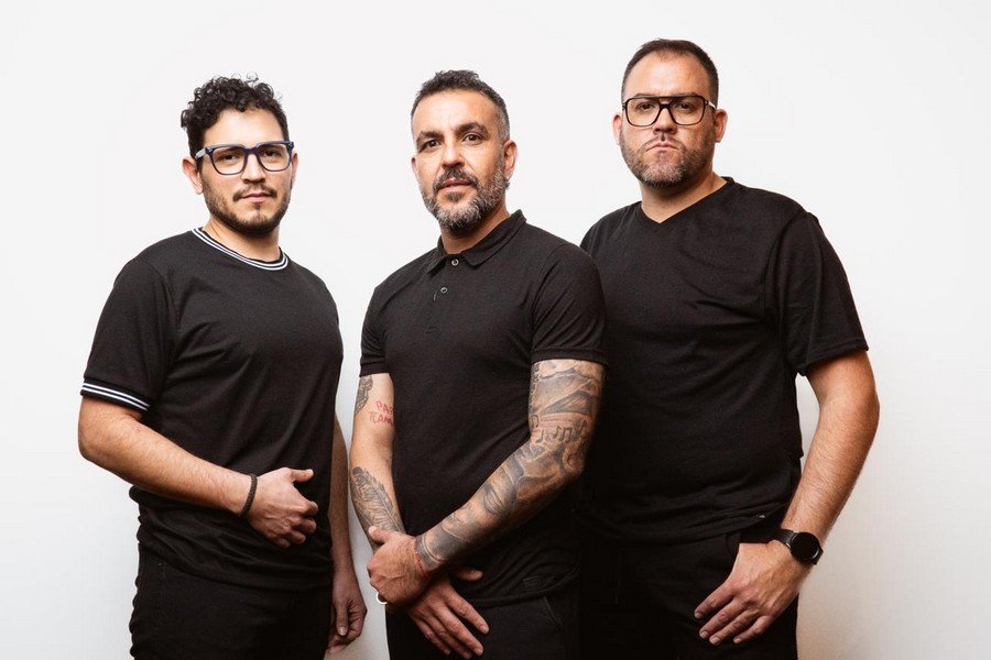 De Salta a Brasil: Cabales sigue haciendo ruido