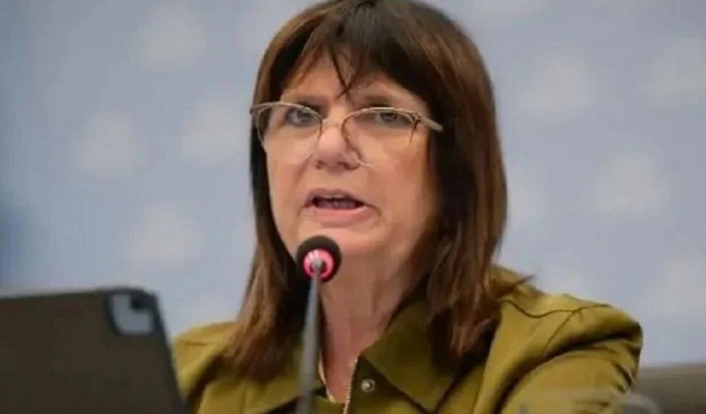 El Código Penal se debatirá en marzo