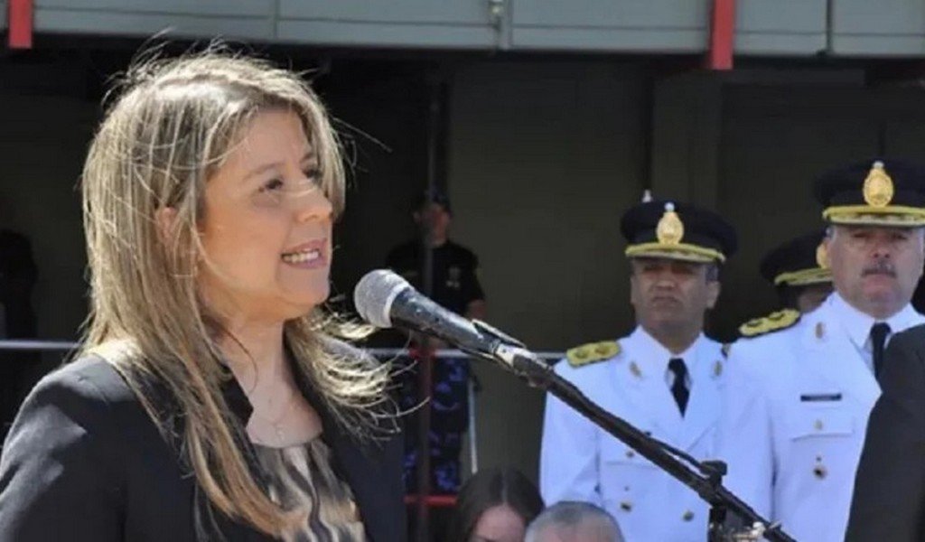 Presentarán estadísticas de homicidios