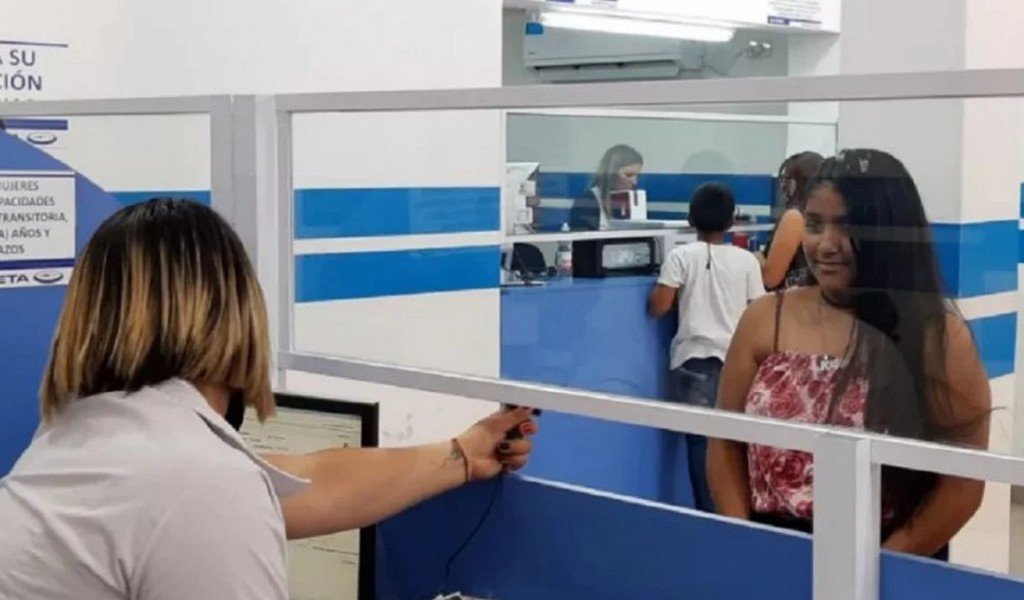 Última semana para renovar el Pase Libre Estudiantil