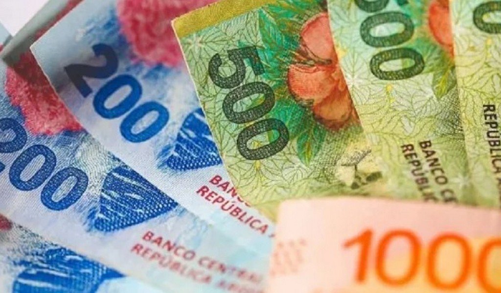 Suben las tasas de los Plazos Fijos