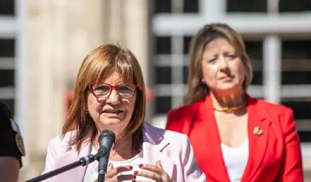 Se creó la Agencia Nacional de Migraciones