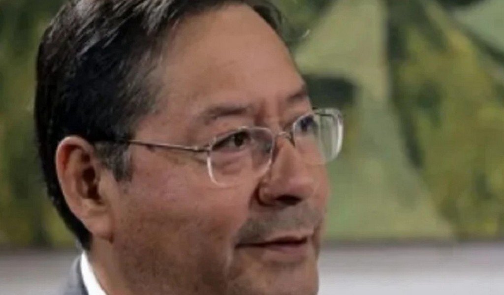 Bolivia: el expresidente quedó detenido